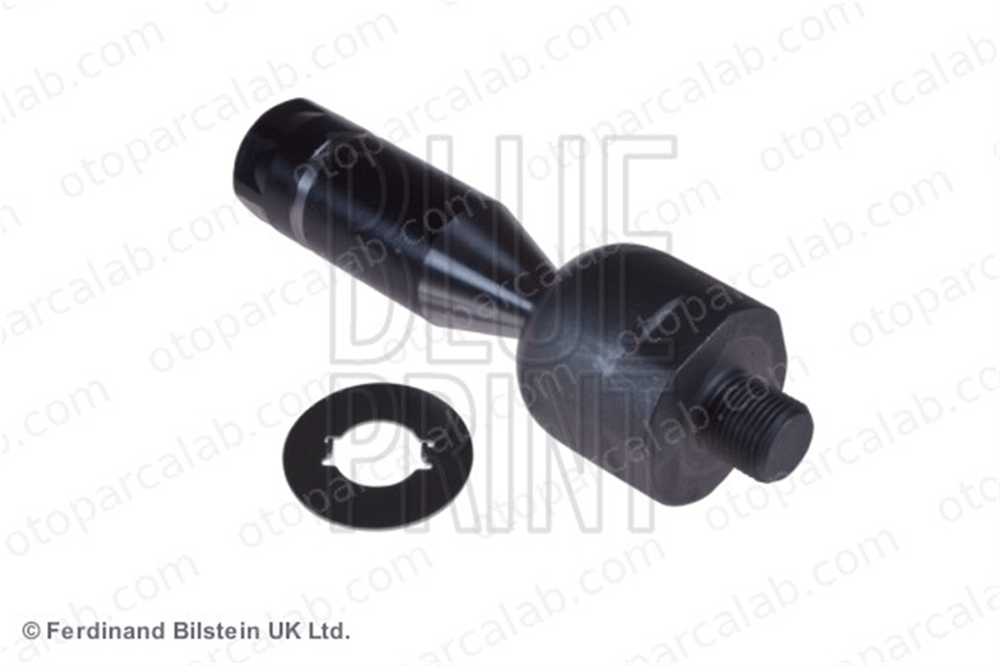 BLUE PRINT ADT387159 Rot Mili Sol TOYOTA 4 RUNNER III 4 RUNNER II 4550339075