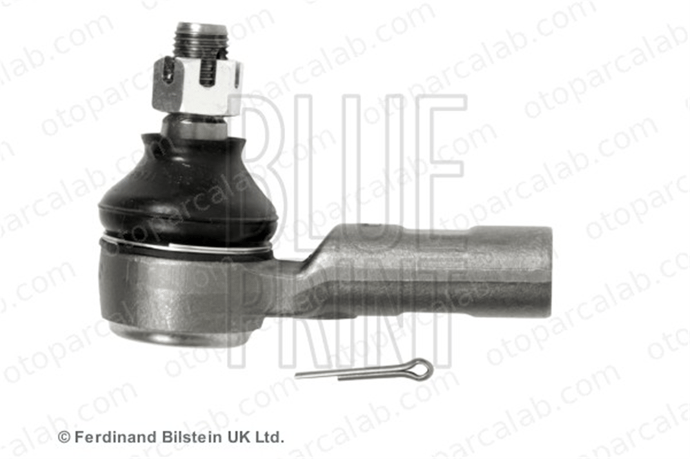 BLUE PRINT ADT387166 Rot Başı Sağ veya Sol TOYOTA HILUX VII Pick-up ADT387166 4504609281
