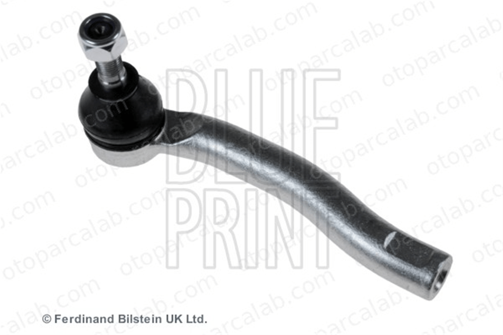 BLUE PRINT ADT387171 Rot Başı Sol TOYOTA AYGO CITROËN C1 II ADT387171 1610936080