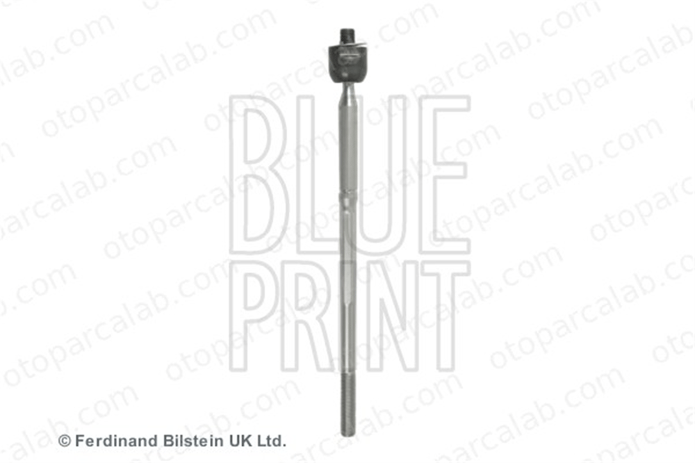 BLUE PRINT ADT387176 Rot Mili Sol TOYOTA YARIS 4550359055
