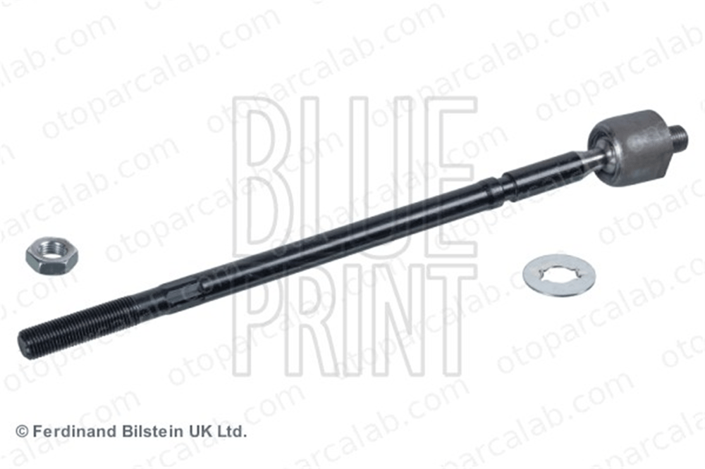 BLUE PRINT ADT387182 Rot Mili Sol TOYOTA CELICA Coupe CELICA Cabrio 4550329245