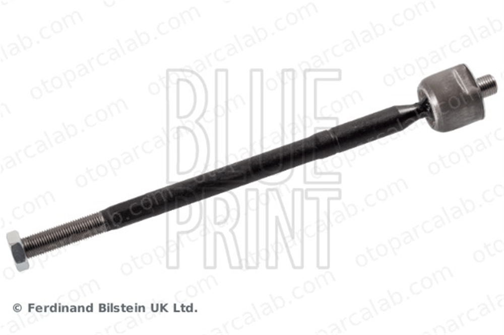 BLUE PRINT ADT387188 Rot Mili Sol TOYOTA COROLLA COROLLA Compact 4550309130