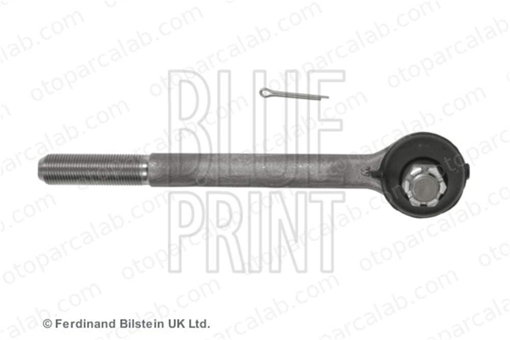 BLUE PRINT ADT38720 Rot Başı Sağ veya Sol TOYOTA HILUX V Pick-up HILUX VI Pick-up ADT38720 4540639135