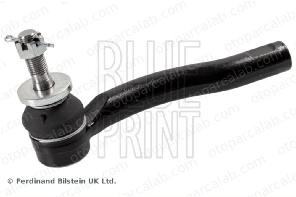 BLUE PRINT ADT387220 Rot Başı Sağ TOYOTA LITEACE Panelvan/Van MAZDA 2 ADT387220 4504749075