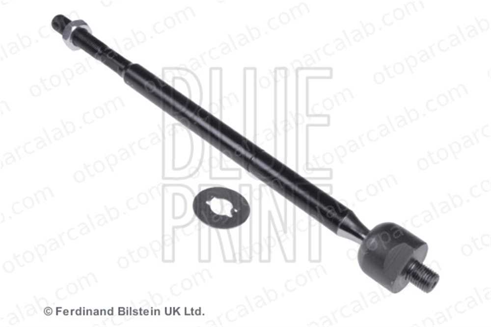 BLUE PRINT ADT387230 Rot Mili Sol TOYOTA YARIS 4550352030