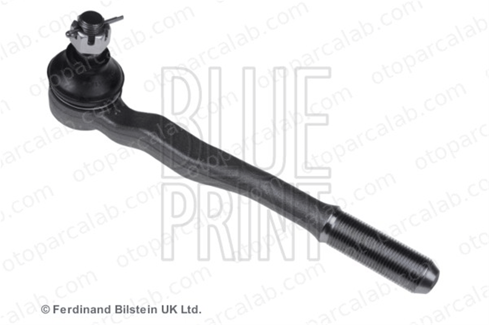 BLUE PRINT ADT38744 Rot Başı Sağ TOYOTA 4 RUNNER III LAND CRUISER 90 ADT38744 4504639335