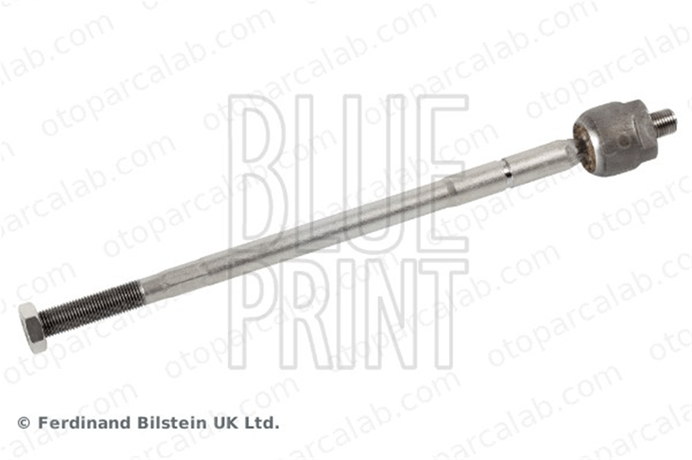 BLUE PRINT ADT38764 Rot Mili Sağ veya Sol TOYOTA COROLLA COROLLA Station wagon 4550319215 4550329365