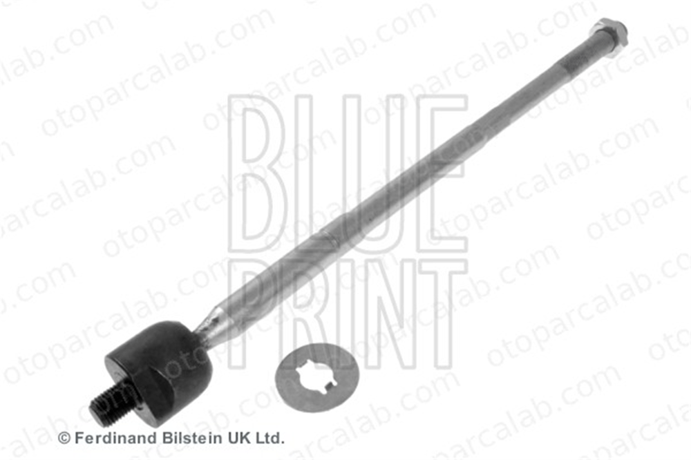 BLUE PRINT ADT38771 Rot Mili Sol TOYOTA CELICA Coupe CELICA Cabrio 4550329515