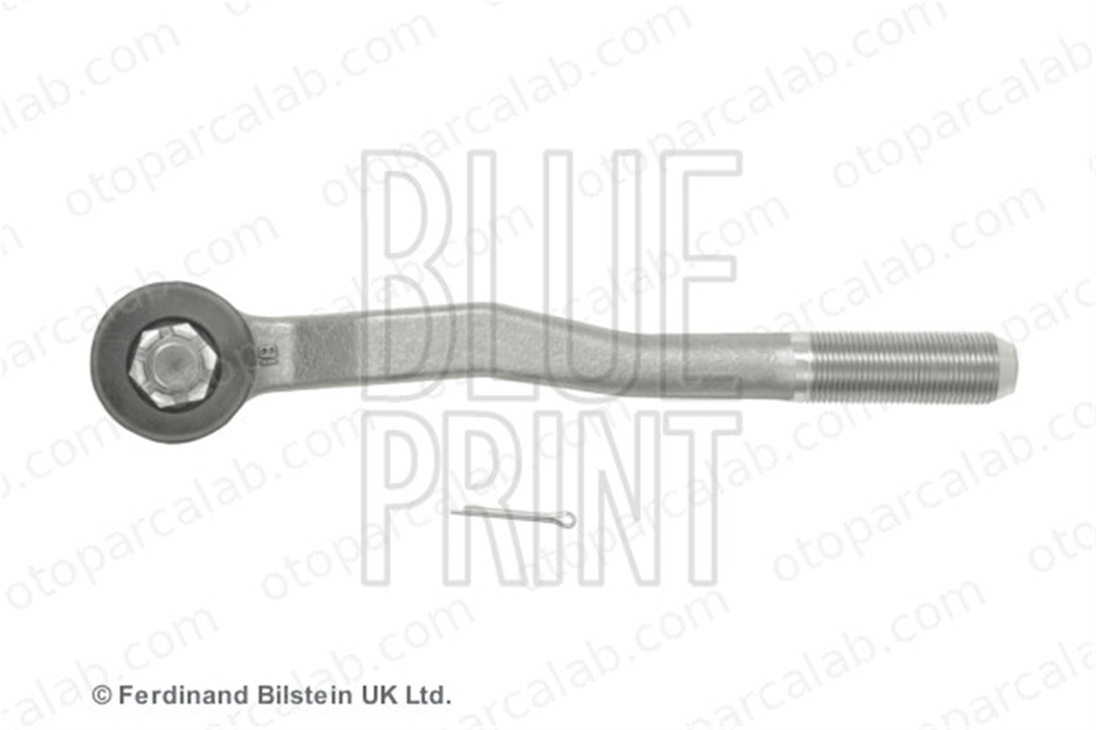 BLUE PRINT ADT38782 Rot Başı Sol TOYOTA 4 RUNNER III LAND CRUISER 90 ADT38782 4504739215