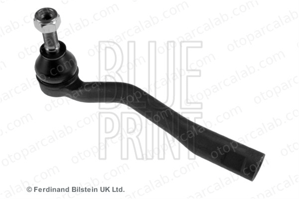 BLUE PRINT ADT38784 Rot Başı Sol TOYOTA AVENSIS AVENSIS Liftback 4504709030 4504709010