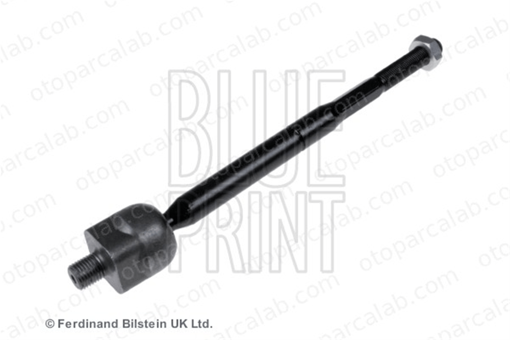 BLUE PRINT ADT38789 Rot Mili Sol TOYOTA YARIS VERSO YARIS 4550359045 4550352010