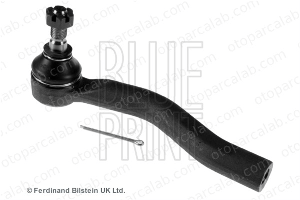 BLUE PRINT ADT38790 Rot Başı Sol TOYOTA YARIS VERSO YARIS ADT38790 4504759025