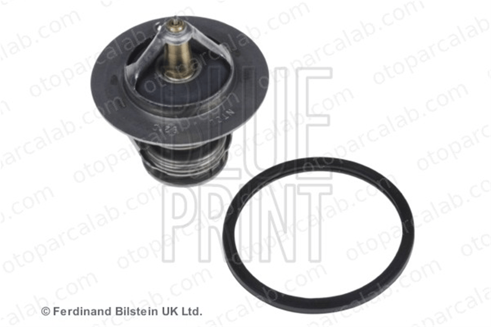 BLUE PRINT ADT39209 Termostat HYUNDAI SANTA FÉ III ix35 9091603117 255002F100