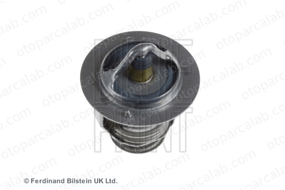 BLUE PRINT ADT39219 Termostat TOYOTA AVENSIS AVENSIS Station wagon 9091603127