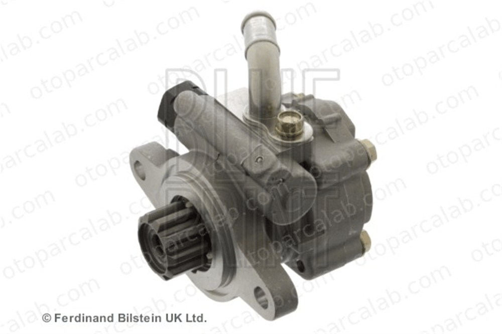 BLUE PRINT ADT39511 Direksiyon Pompası TOYOTA HILUX VII Pick-up 443100K040