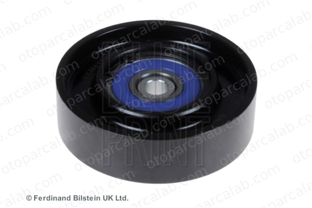 BLUE PRINT ADT396505 Vantilatör Kayış Gergi Rulmanı TOYOTA YARIS 884410D010