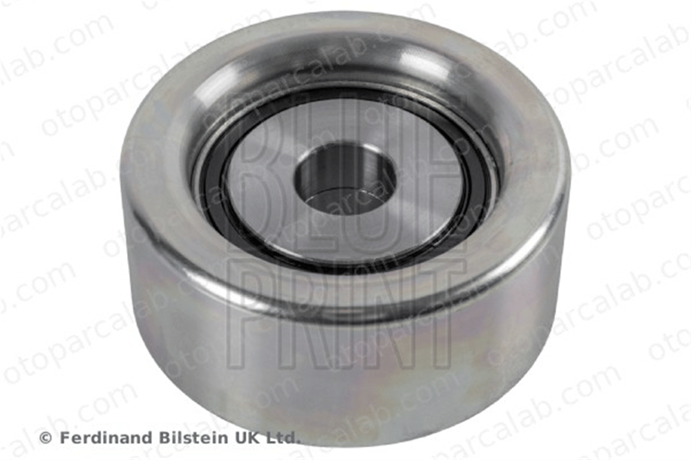BLUE PRINT ADT396509 Vantilatör Kayış Gergi Rulmanı TOYOTA LAND CRUISER PRADO LAND CRUISER 90 1662030010 1662030010SK