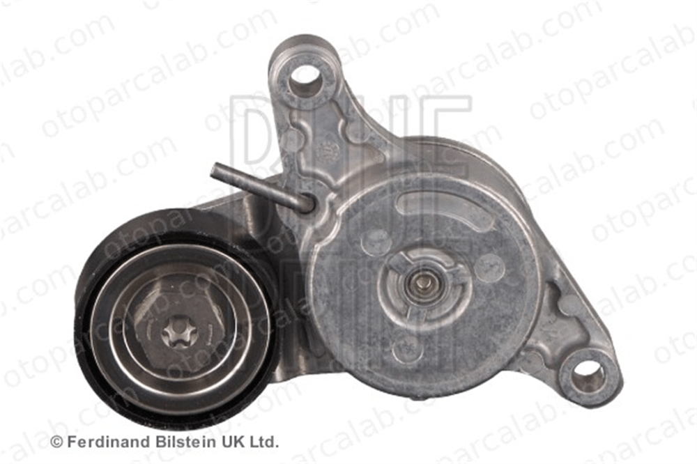 BLUE PRINT ADT396518 Vantilatör Kayış Gergi Rulmanı MINI MINI COUNTRYMAN MINI 16620WA010 11287823374