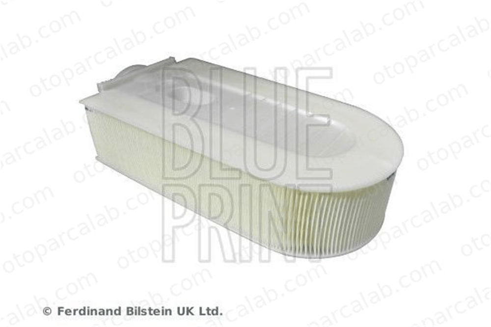 BLUE PRINT ADU172203 Hava Filtresi MERCEDES-BENZ E-SERISI E-SERISI T-Model 6510940004 A6510940004