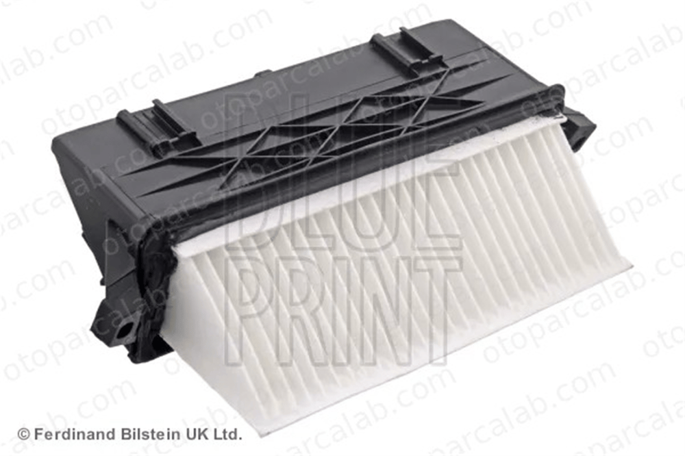 BLUE PRINT ADU172211 Hava Filtresi MERCEDES-BENZ E-SERISI E-SERISI T-Model A6420942004 6420940000