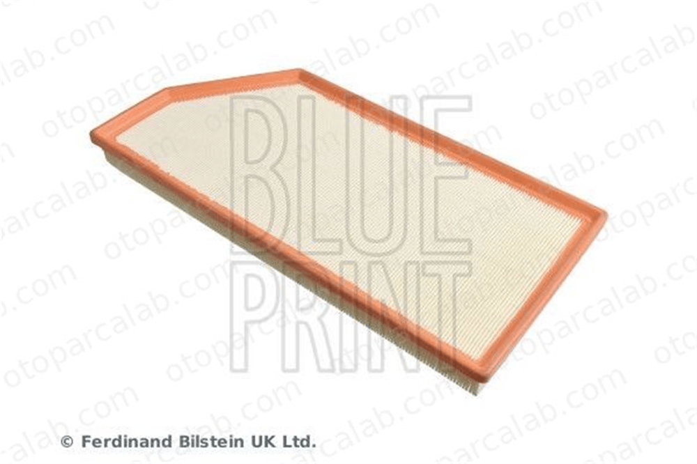 BLUE PRINT ADU172238 Hava Filtresi MERCEDES-BENZ E-SERISI T-Model E-SERISI A6540940004 6540940004
