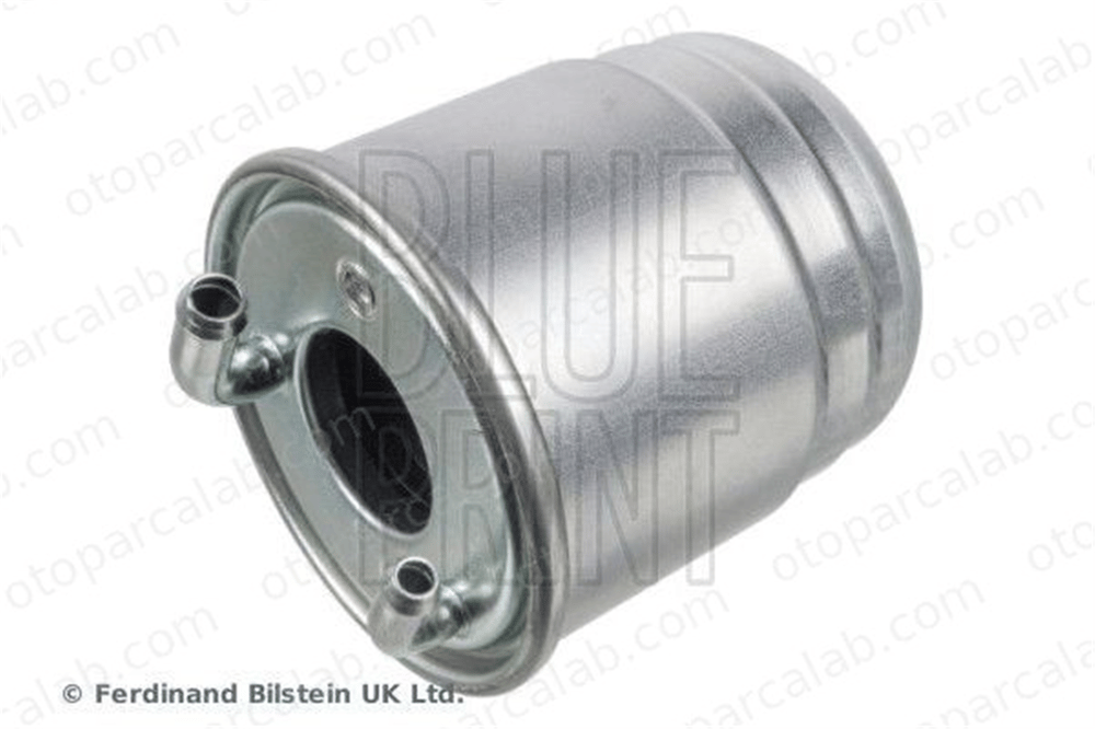 BLUE PRINT ADU172302 Yakıt Filtresi MERCEDES-BENZ C-SERISI C-SERISI T-Model A6420920301 6420901852