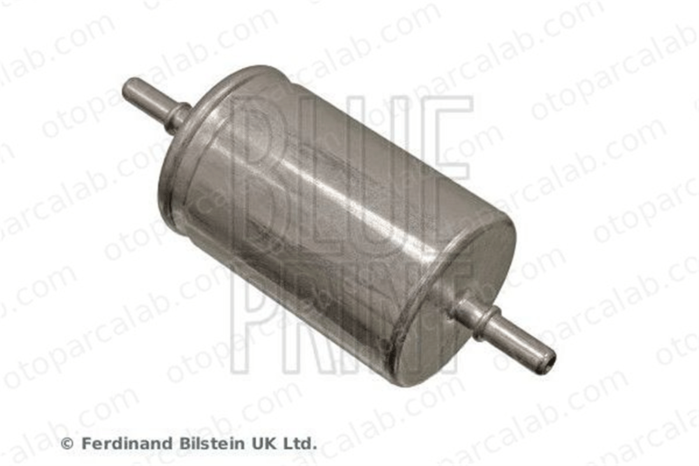 BLUE PRINT ADU172305 Yakıt Filtresi MERCEDES-BENZ SPRINTER 3,5-t Panelvan/Van SPRINTER 3,5-t Platform şasi 6394770001 A6394770001