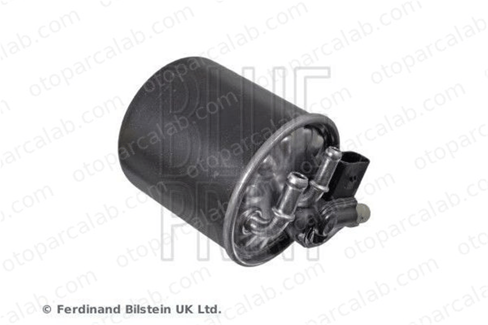 BLUE PRINT ADU172309 Yakıt Filtresi MERCEDES-BENZ A-SERISI B-SERISI Sports Tourer 16401HG00D A6070901252