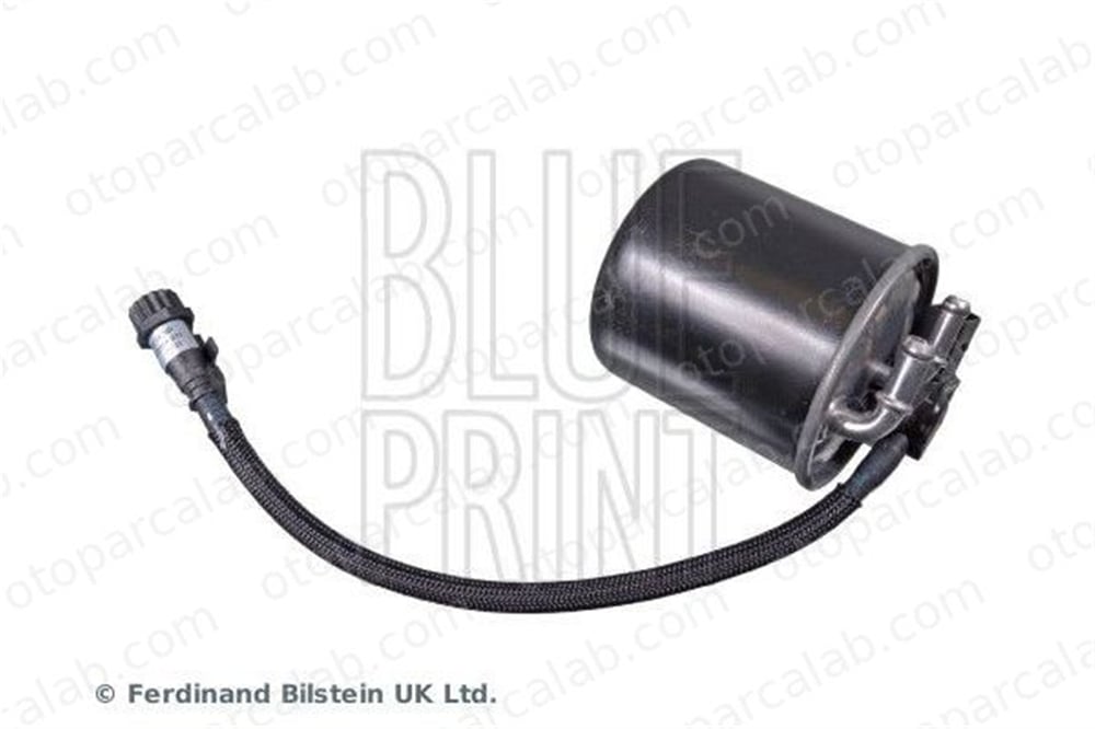 BLUE PRINT ADU172315 Yakıt Filtresi MERCEDES-BENZ MARCO POLO Camper V-SERISI 6510901952 A6510901952