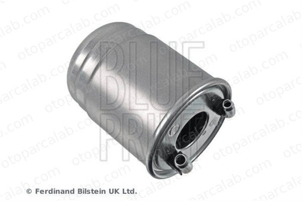 BLUE PRINT ADU172319 Yakıt Filtresi MERCEDES-BENZ SPRINTER 3,5-t Minibüs/Otobüs SPRINTER 3,5-t Panelvan/Van A6420920401 6420902352