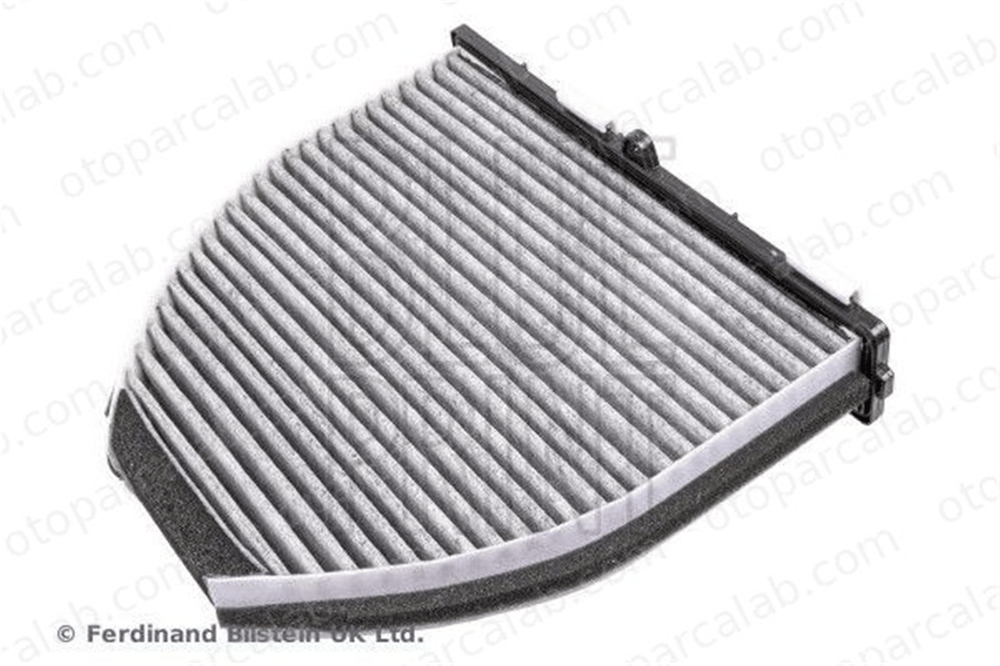 BLUE PRINT ADU172501 Polen Filtresi MERCEDES-BENZ E-SERISI E-SERISI T-Model A2128300318 2048300018