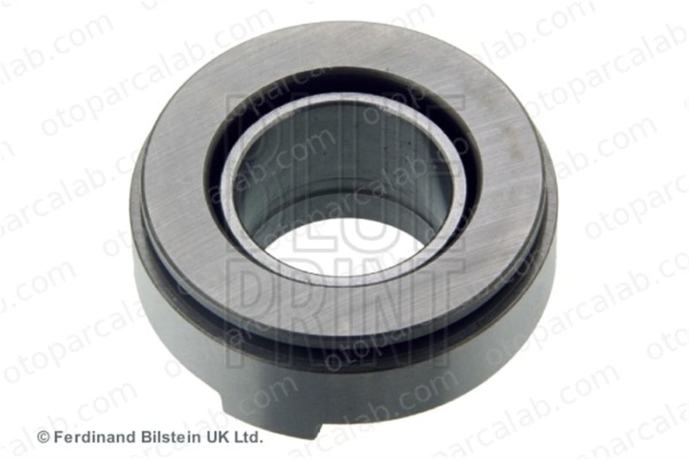 BLUE PRINT ADU173301 Debriyaj Rulmanı MERCEDES-BENZ T1 Platform şasi T1 Panelvan/Van 2500315 000 250 03 15