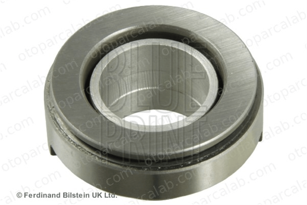 BLUE PRINT ADU173305 Debriyaj Rulmanı MERCEDES-BENZ C-SERISI SSANGYONG MUSSO 12507015 00125-07015