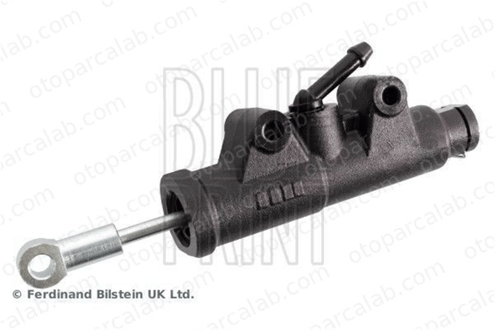 BLUE PRINT ADU173401 Debriyaj Merkezi Üst MERCEDES-BENZ SPRINTER 3,5-t Panelvan/Van SPRINTER 3,5-t Platform şasi A9062900212 9062900212