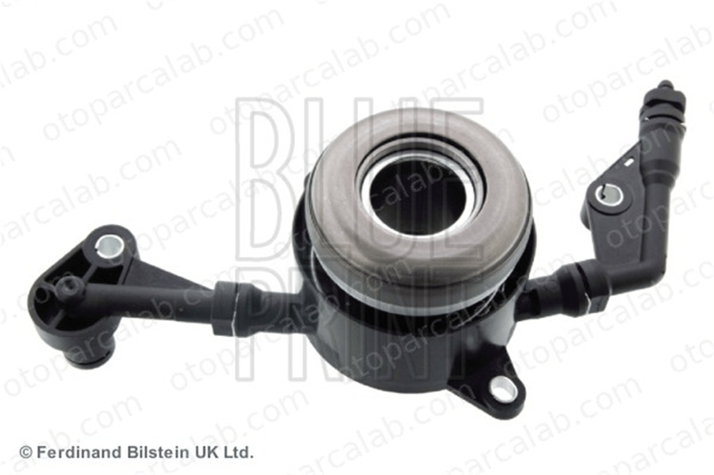BLUE PRINT ADU173601 Debriyaj Rulmanı MERCEDES-BENZ C-SERISI T-Model E-SERISI A0002542508 2541608