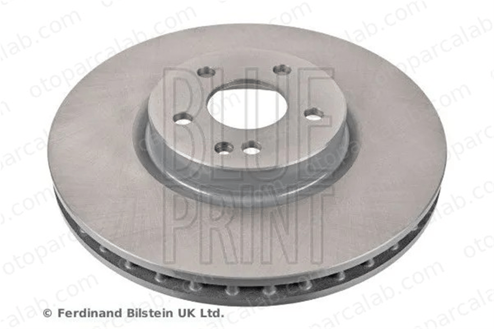 BLUE PRINT ADU174367 Fren Disk Ayna Ön Sağ ve Sol MERCEDES-BENZ VITO Mixto MARCO POLO Camper A4474210012 A447421001207