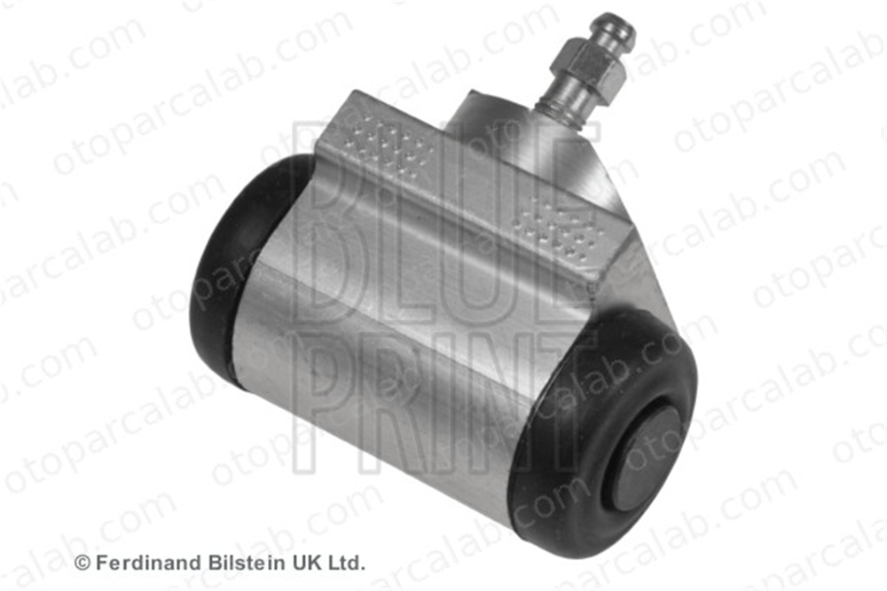BLUE PRINT ADU174402 Fren Silindiri Arka Sağ veya Sol SMART FORTWO Coupe CITY-COUPE 4514200018 A4514200018