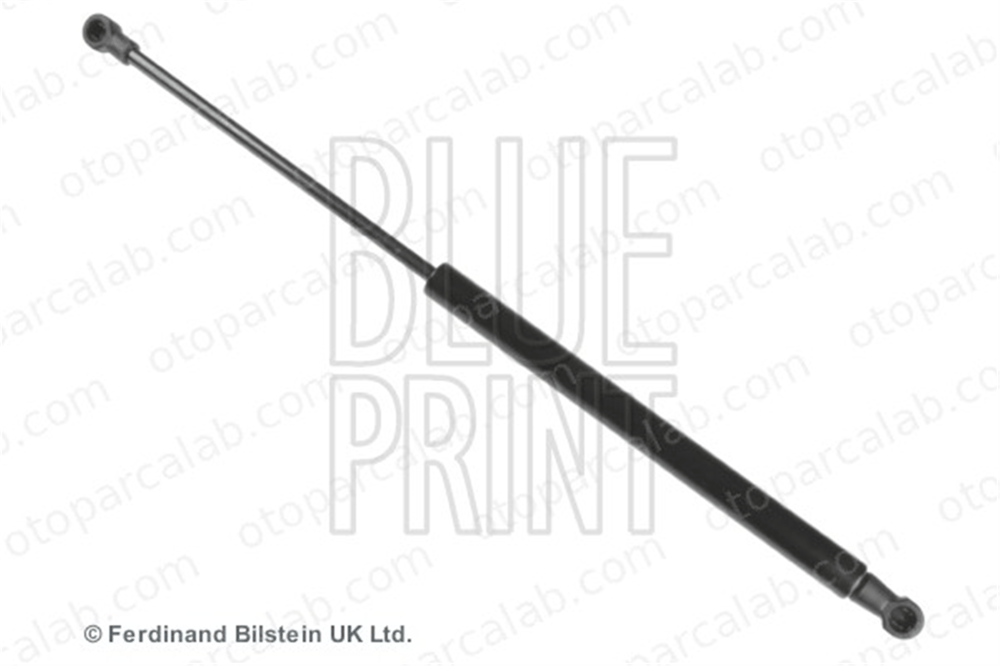 BLUE PRINT ADU175802 Bagaj Amortisörü Sağ veya Sol SMART FORTWO Coupe FORTWO Cabrio 4519880004 A4519880004