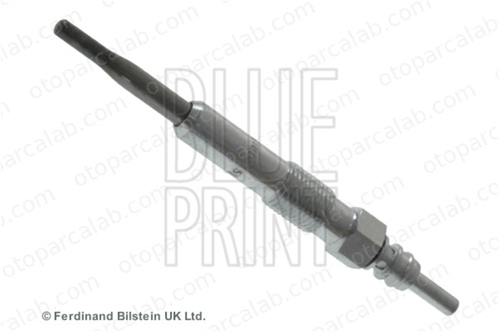 BLUE PRINT ADV181801 Isıtma Bujisi VW GOLF V SKODA OCTAVIA II Combi N10591602 N10140108