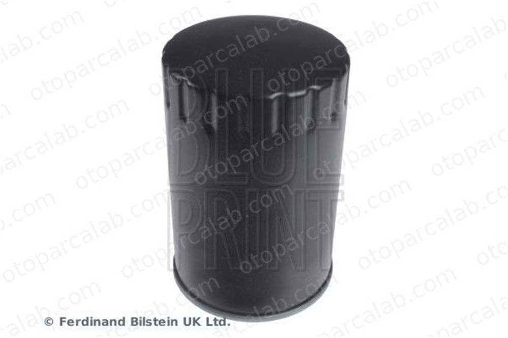 BLUE PRINT ADV182133 Yağ Filtresi VW GOLF III GOLF III Variant 68115561E 068115561E