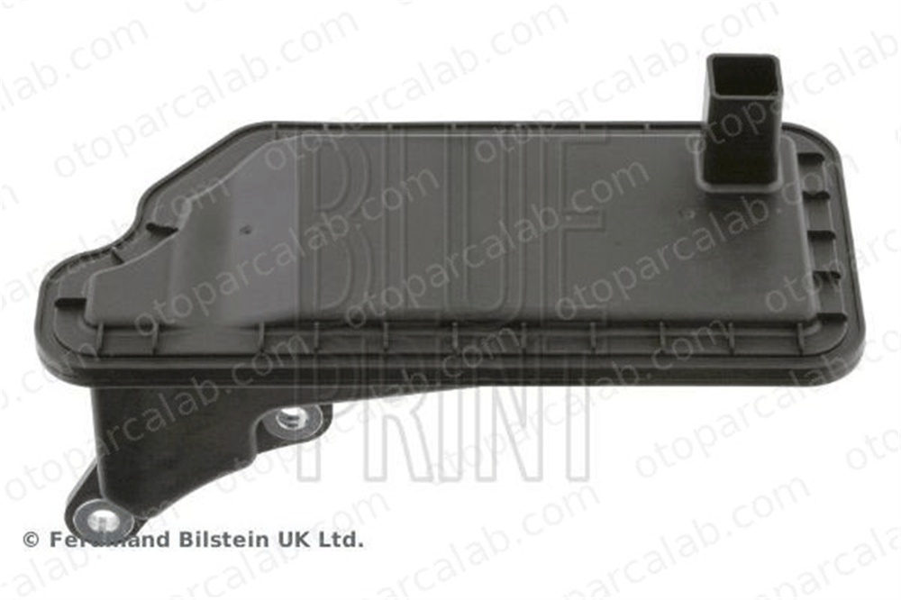 BLUE PRINT ADV182175 Şanzıman Yağ Filtresi SEAT ALHAMBRA VW SHARAN