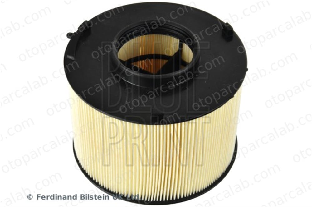 BLUE PRINT ADV182271 Hava Filtresi AUDI A4 B9 Avant A4 B9 8W0133843E 8W0133843B