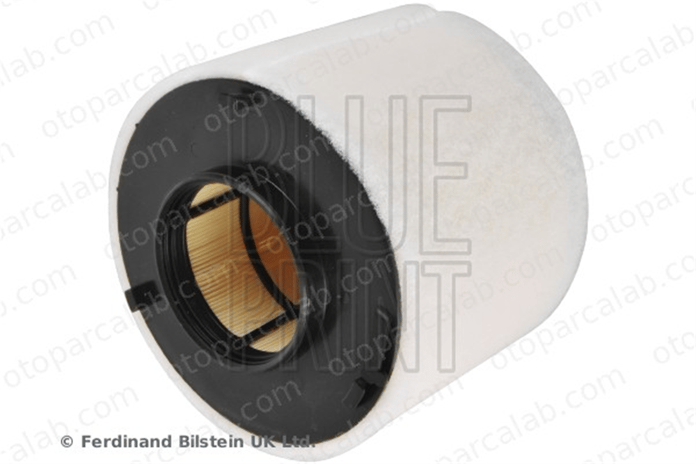 BLUE PRINT ADV182272 Hava Filtresi AUDI A4 B9 Avant A4 B9 8W0133843A