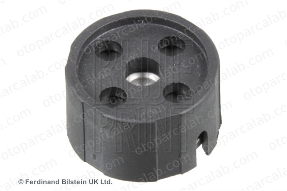BLUE PRINT ADV183301 Debriyaj Rulmanı VW GOLF II JETTA II 20141165G 20141165B