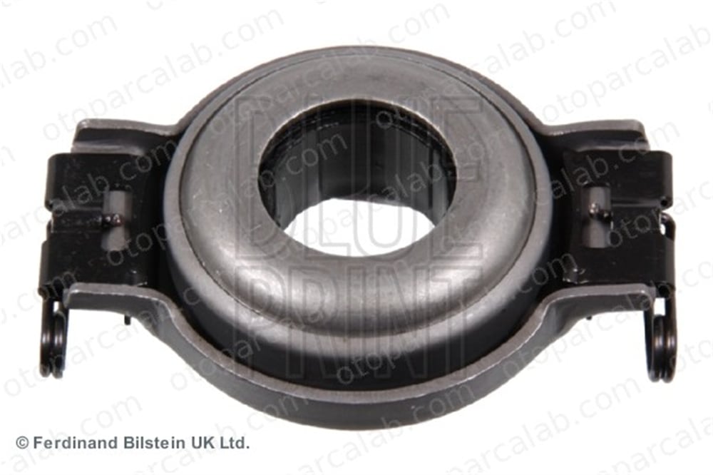 BLUE PRINT ADV183302 Debriyaj Rulmanı VW POLO Coupe POLO III 85141165H 085 141 165 H