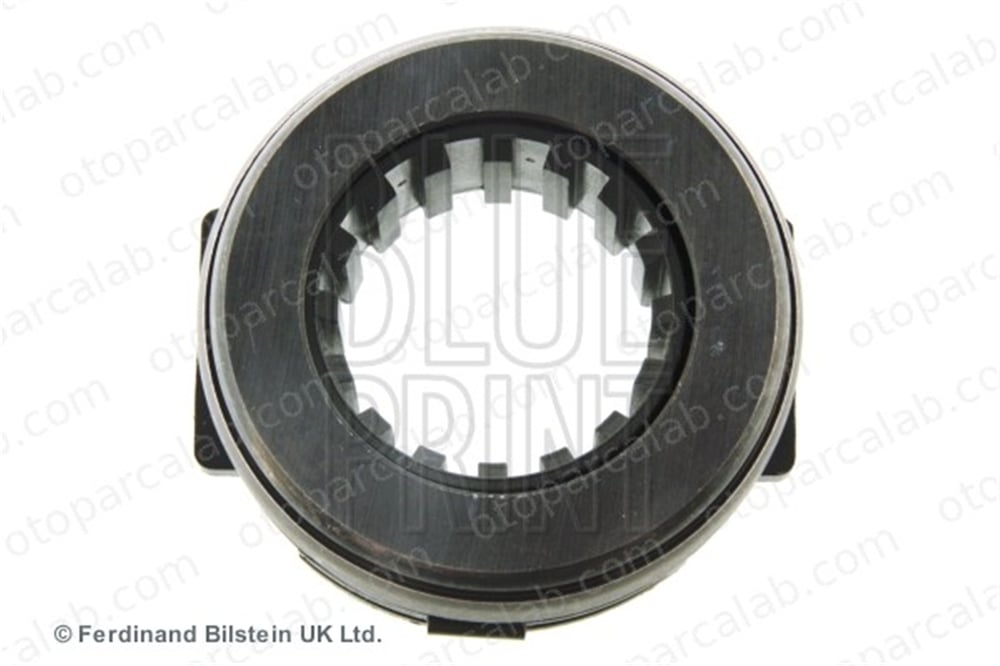 BLUE PRINT ADV183303 Debriyaj Rulmanı AUDI A3 VW BORA I 2A141165M 21198141A