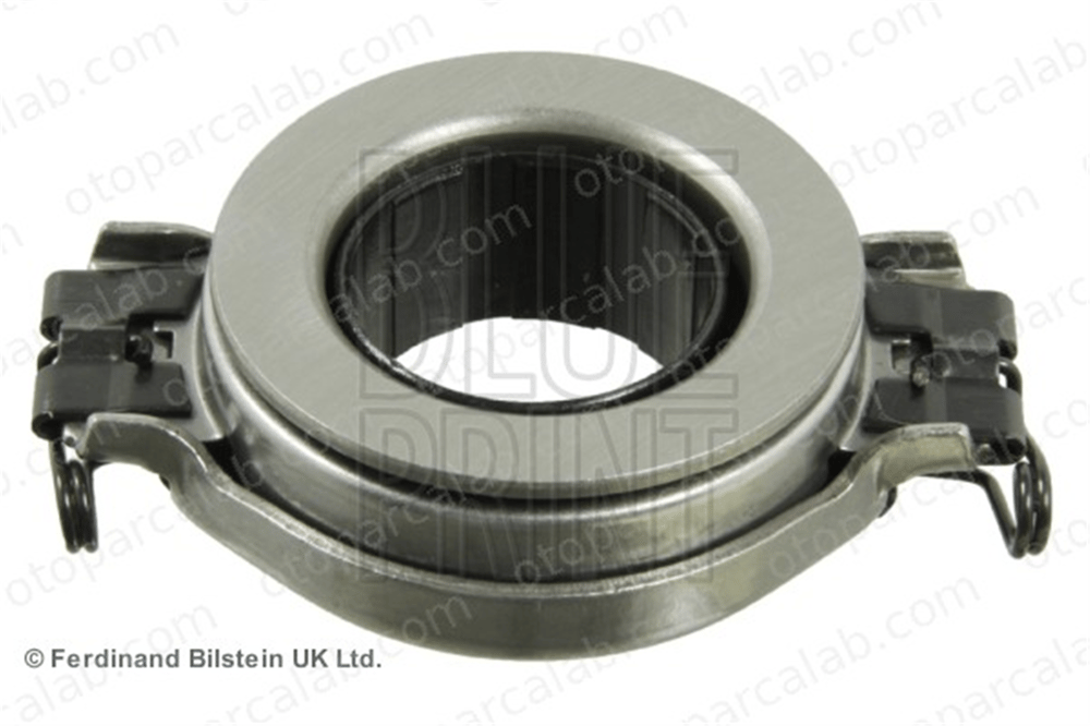 BLUE PRINT ADV183304 Debriyaj Rulmanı AUDI 100 C3 Sedan 100 C3 Avant 88141165A 19141165