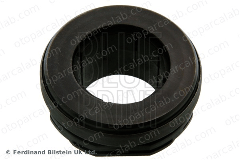 BLUE PRINT ADV183305 Debriyaj Rulmanı AUDI A6 C5 Avant A6 C5 1E141165B 12141165A