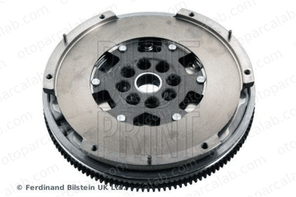BLUE PRINT ADV183511 Volan VW LT 28-35 II Minibüs/Otobüs LT 28-46 II Panelvan/Van 74105266N 074105266N