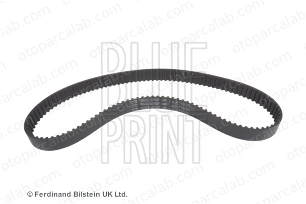 BLUE PRINT ADV187504 Triger Kayışı VW BORA I BORA Variant 38109119P 038109119P